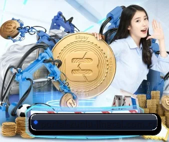 足球竞猜竞彩网官网 APP