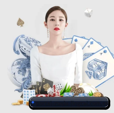 坚持做好基础的事